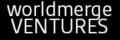 World Merge Ventures